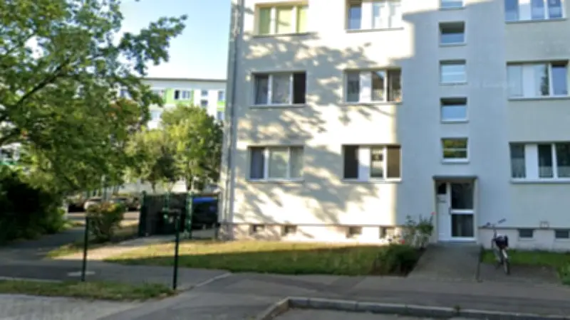 Polizei ermittelt nach brutaler Attacke: Mädchen (12) von Gleichaltrigen gequält und gefilmt