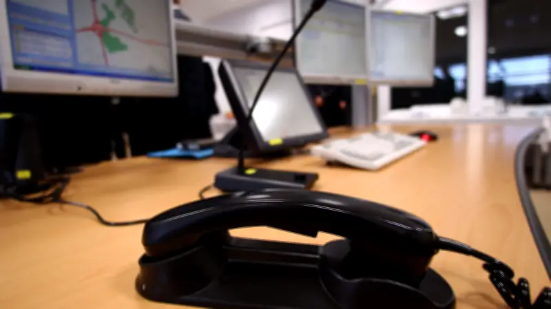 Polizei Mirow mit neuer Telefonnummer: Erreichbarkeit jetzt klar geregelt