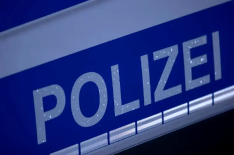 Polizei sucht dringend vermisste 15-Jährige in Neubrandenburg – Letzte Spur im Klinikum