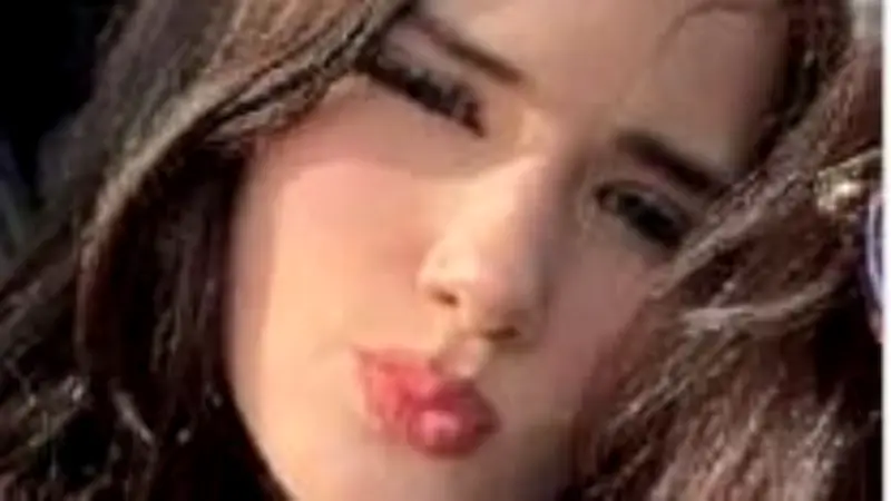 Polizei sucht öffentlich nach vermisster 14-Jähriger aus Salzgitter – Psychische Gefährdung möglich