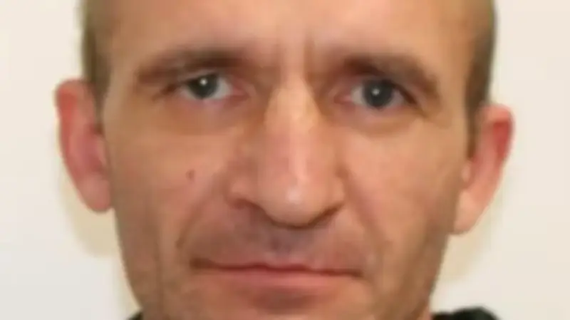 Polizei sucht Zeugen nach Mord an Ukrainer in Berliner Havel - Ermittlungen laufen