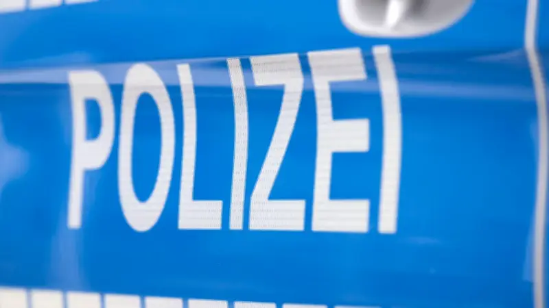 Polizei zieht stark betrunkenen Mopedfahrer in Eisleben aus dem Verkehr