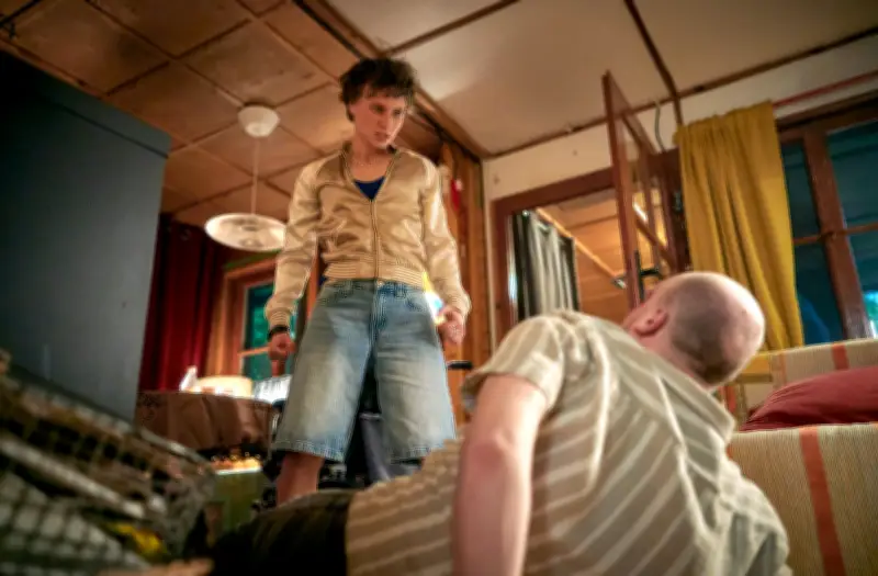 Polizeiruf 110 aus Magdeburg: Mordfall um Abtreibungspraxis und Mutterschaft