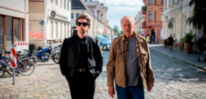 Polizeiruf-Kritik: Goldraub-Episode enttäuscht mit mangelnder Spannung