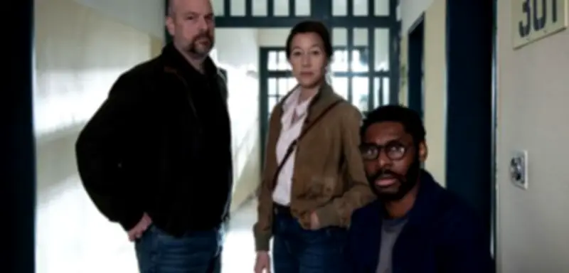 Polizeiruf München: Schuld und Sühne im Tauschhandel der Gerechtigkeit