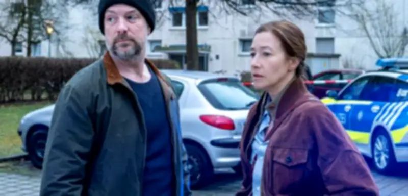 Polizeiruf München: Wenn Reichtum das Recht biegt - Ein Justizkrimi über gekaufte Gerechtigkeit