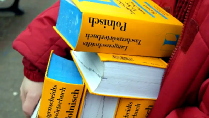 Polnisch für Senioren: Volkshochschule Pasewalk startet Sprachkurs ab April