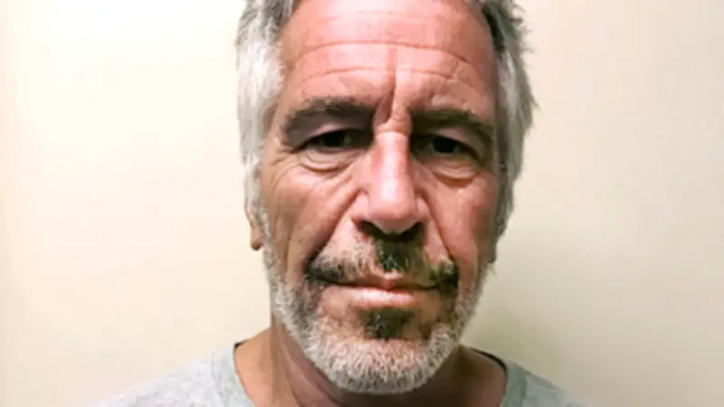 Polnische Justiz ermittelt wegen Menschenhandels im Epstein-Skandal