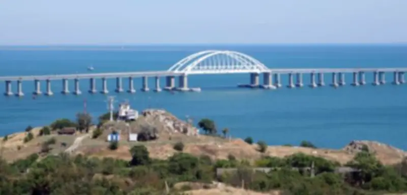 Polnisches Gericht erlaubt Auslieferung: Russischer Archäologe soll an Ukraine überstellt werden