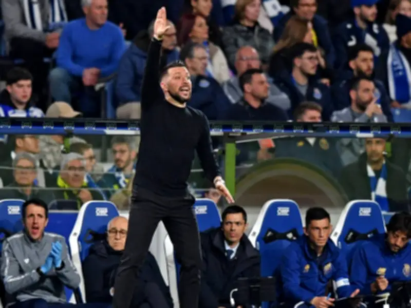 Porto gegen Stuttgart: Prognosen und Wett-Tipps für das Europa-League-Rückspiel