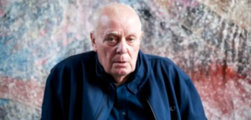 Portugals literarische Stimme verstummt: António Lobo Antunes mit 83 Jahren gestorben