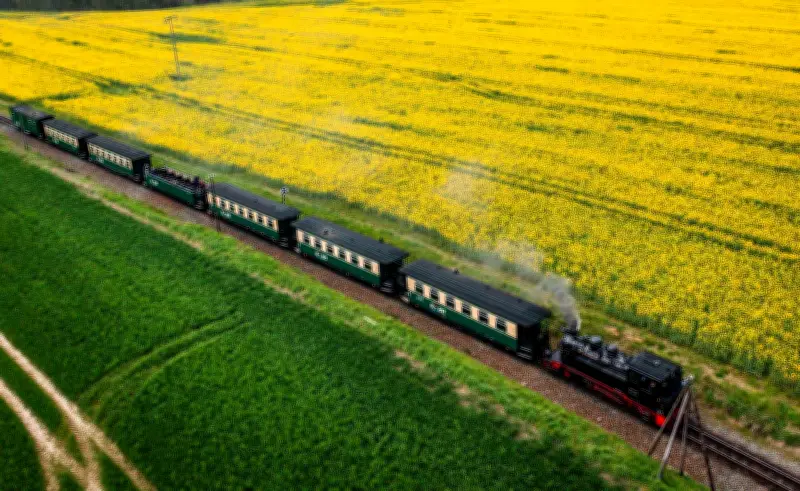 Preiserhöhungen in MV: Museen, Kurtaxe und Freizeitangebote werden teurer