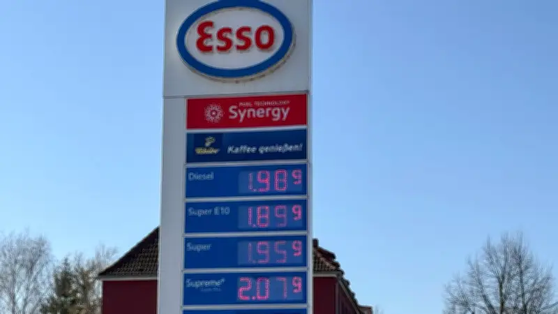 Preisexplosionen durch Nahost-Konflikt: So reagieren Verbraucher richtig