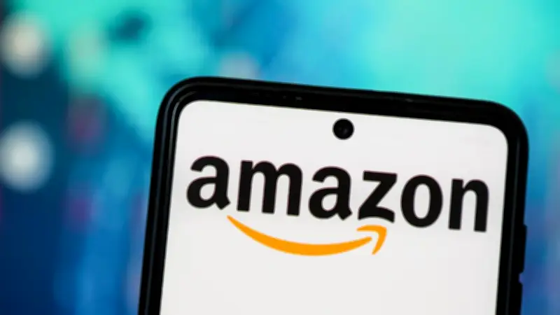 Preisverfolgung bei Amazon: So erkennen Sie echte Schnäppchen mit Tracking-Tools