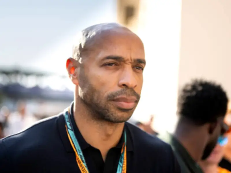 Premier League: Arsenal auf Meisterschaftskurs - Doch neutrale Fans wollen Gunners nicht als Sieger