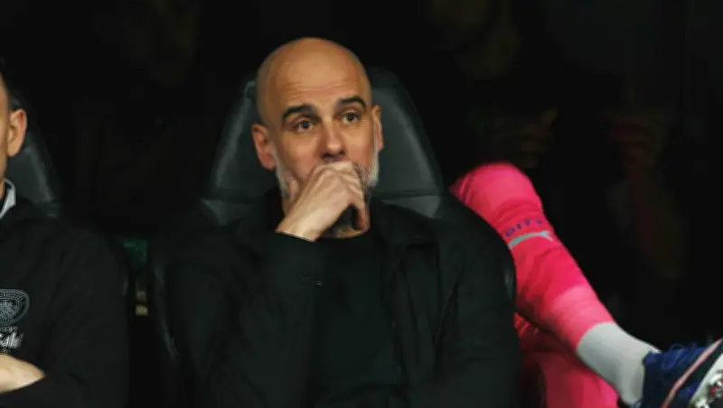 Premier League erlebt Debakel in Champions League - Bestätigung für FC Bayern