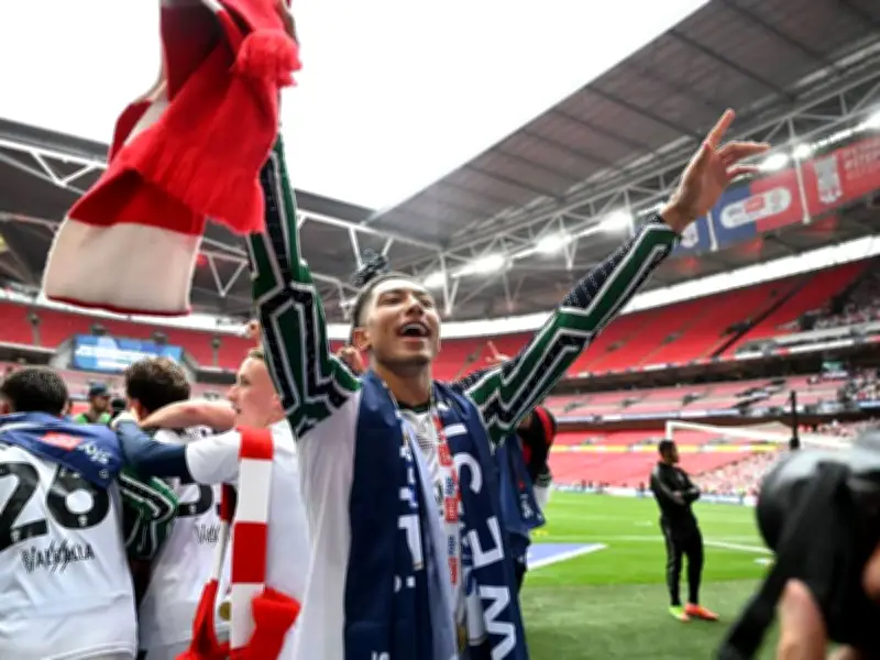 Premier League: Revolution im Aufstiegsrennen - Sechs Teams kämpfen künftig um den Aufstieg