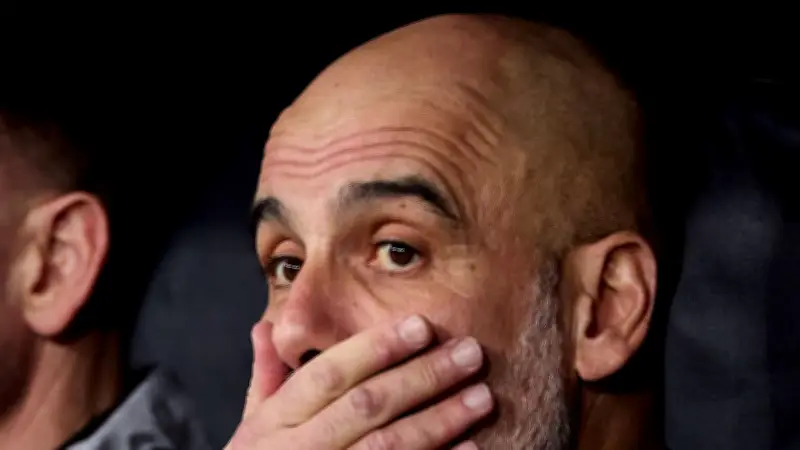 Premier League vor unerwartetem Debakel? Experten schlagen Alarm