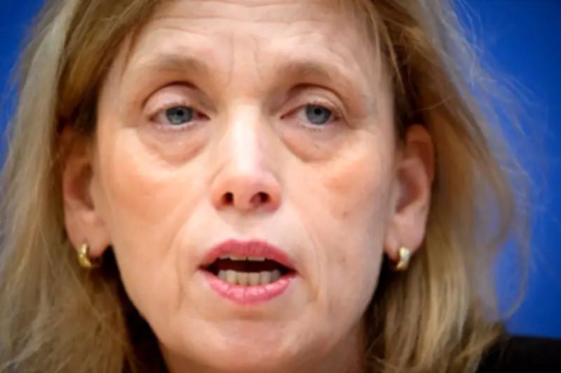 Prien empört über Linken-Beschluss: Zionismus-Kritik als Antisemitismus verurteilt