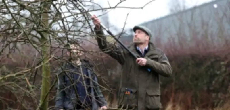 Prinz Williams Geschäfte in Cornwall: Ruiniert der Herzog die mentale Gesundheit seiner Pächter?