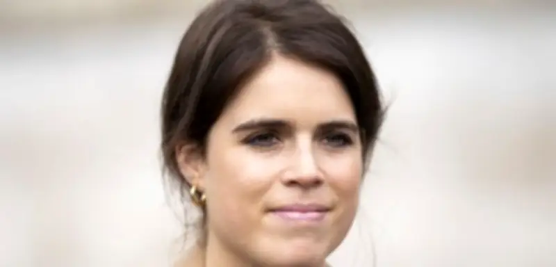 Prinzessin Eugenie verliert Schirmherrschaft bei Anti-Sklaverei-Organisation