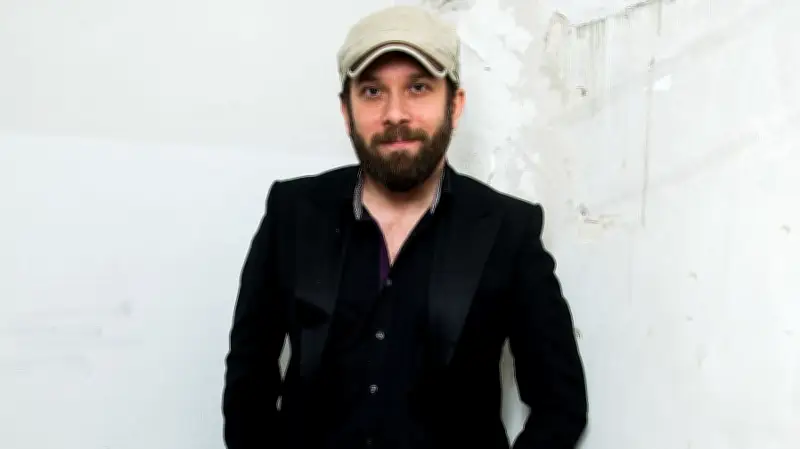 Produktionsfirma Pyjama Pictures distanziert sich nach Vorwürfen von Mitgründer Christian Ulmen