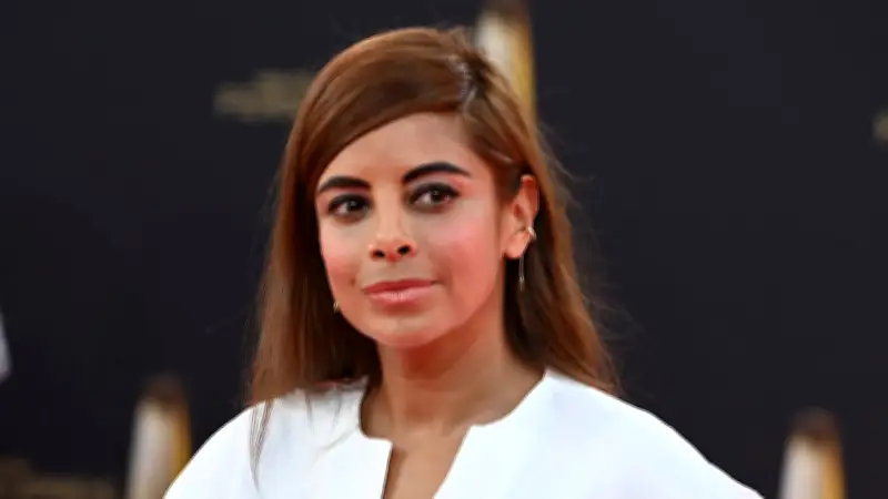 Promi-Unterstützung für Collien Fernandes: Scham muss die Seiten wechseln