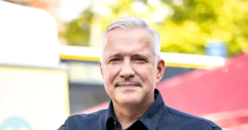 Prominente bei Kommunalwahl in Bayern: Von Koch bis Klatschreporter