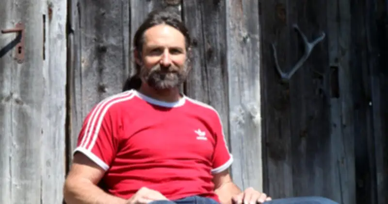 Prominente Kandidaten bei der Kommunalwahl in Bayern: Vom Bergsteiger bis zum Ex-Reporter