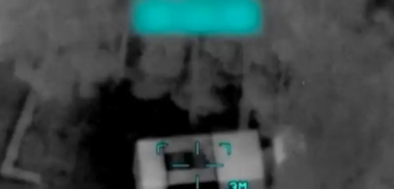 Propaganda im Iran-Konflikt: Wie Videos aus dem Krieg als Waffe genutzt werden