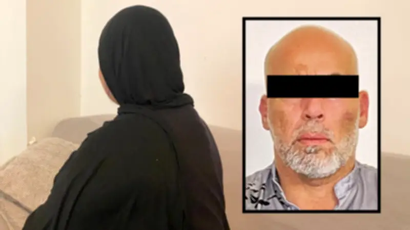 Prozess in Cuxhaven: Vater soll Sohn zur Tötung der eigenen Tochter angestiftet haben