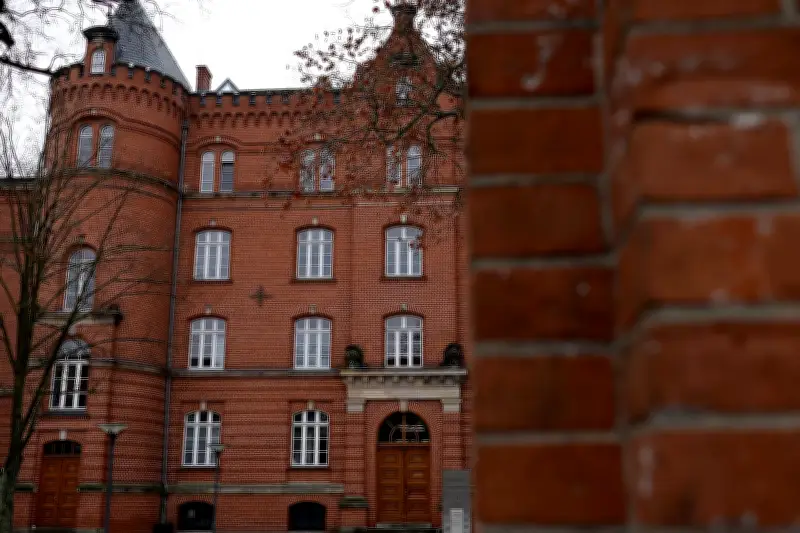 Prozess nach tödlichem Unfall: Angeklagter entschuldigt sich für 190 km/h mit 2,7 Promille