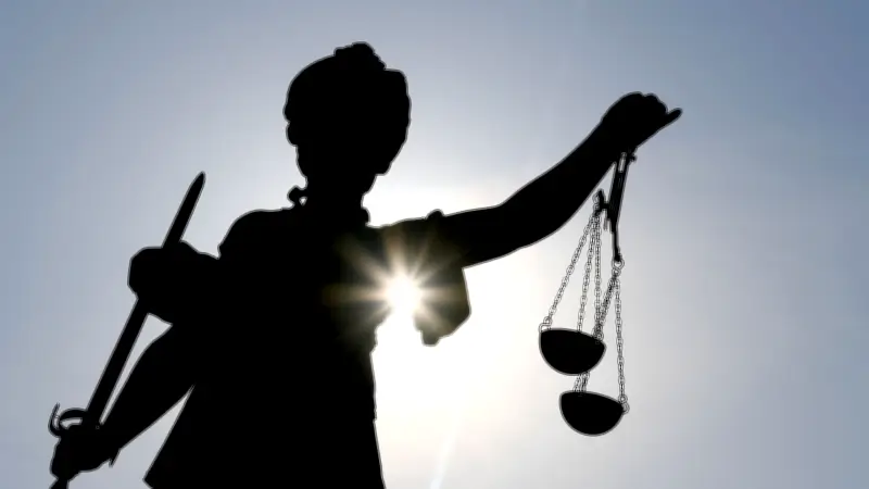 Prozess um brutalen Messerangriff in Hagenow: Cousin überlebte nur knapp