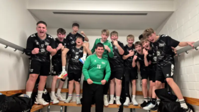 PSV Neustrelitz verteidigt mit Heimsieg gegen Neubrandenburg den 2. Tabellenplatz