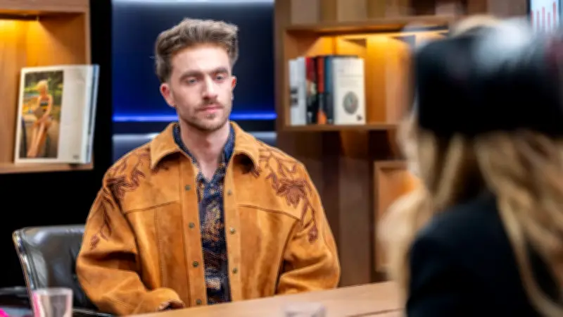 Psychische Gesundheit auf dem Land: Ein Tabu-Thema wird aufgebrochen