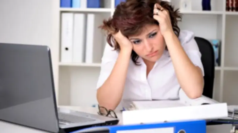 Psychische Gesundheit in der Uckermark: Informations- und Kennenlerntag stärkt Betroffene und Angehörige