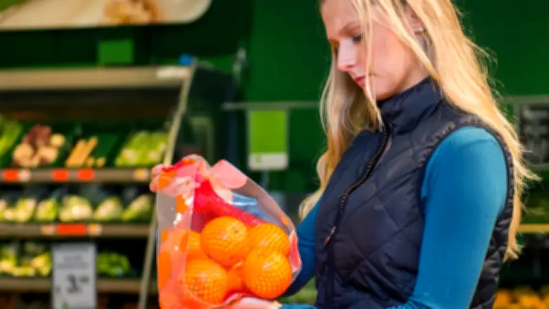 Psychologie im Supermarkt: Warum unser Gehirn Rabatte verzerrt wahrnimmt