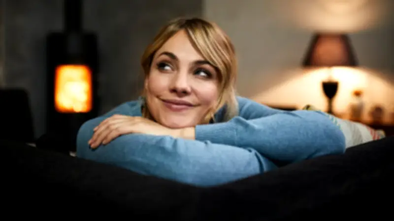 Psychologin enthüllt einfache Alltagstricks: So steigern Sie Ihr persönliches Glücksempfinden