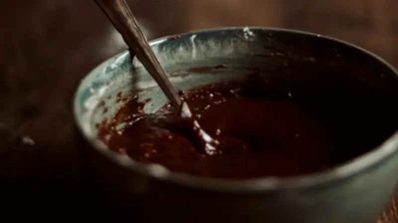 Puddingsuppe: DDR-Kultgericht mit süßem Comeback-Potenzial