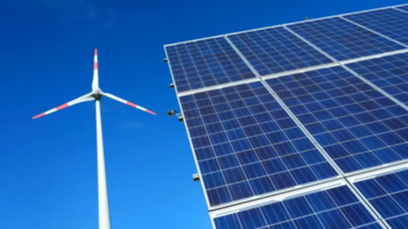 Quedlinburg: Verein eröffnet Infozentrum für umstrittenes Zukunftsprojekt Morgenrot