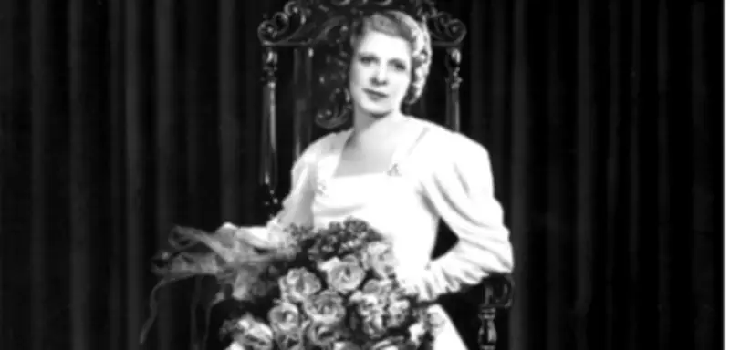 Radikale Predigerin in den USA: Die Influencerin des Herrn und ihre mediale Revolution