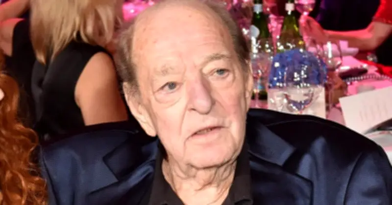 Ralph Siegel eröffnet Restaurant in Spanien: Tränen für verstorbenen Freund Bernd Meinunger