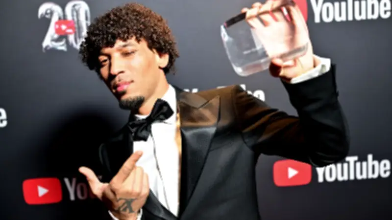 Rapper Jazeek begeistert 2026 auf Schweriner Freilichtbühne mit neuer Tour