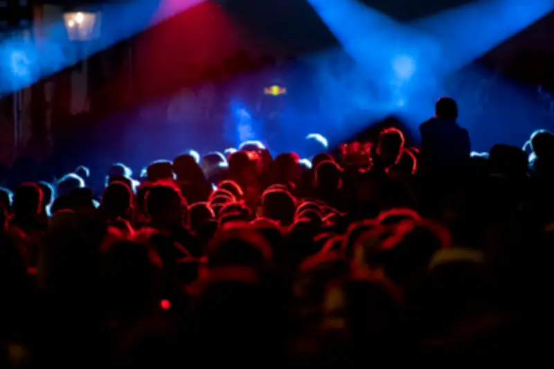 Rassistische Gesänge bei Teenager-Party in Brandenburg: Clubchef reagiert auf Empörung