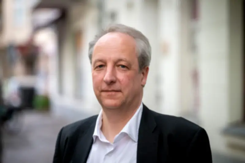 Rassistische Parolen auf Teenager-Party in Brandenburg lösen Bestürzung aus