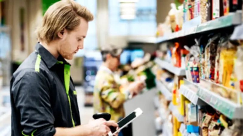 Rückrufaktionen verstehen: Entstehung, Gesundheitsrisiken und Verbraucherrechte