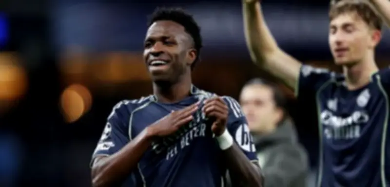 Real Madrids Renaissance unter Trainer Arbeloa: Was bedeutet das für den FC Bayern?