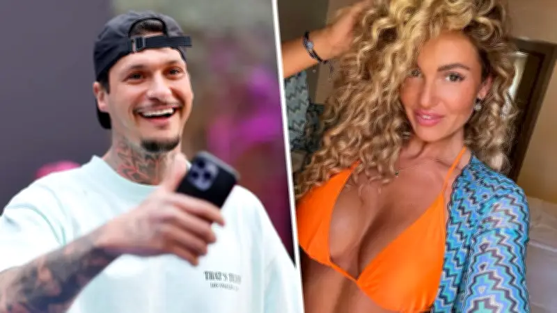 Reality-TV-Konflikt eskaliert: Gericht verhängt 250.000 Euro Strafe gegen Sophie Imelmann