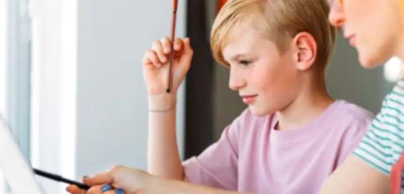 Realschule statt Gymnasium: Warum wir den Optimierungszirkus ablehnen