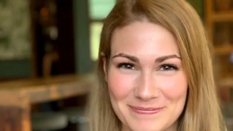 Rebecca Stringa: Die investigative Journalistin hinter den Enthüllungen der Bild